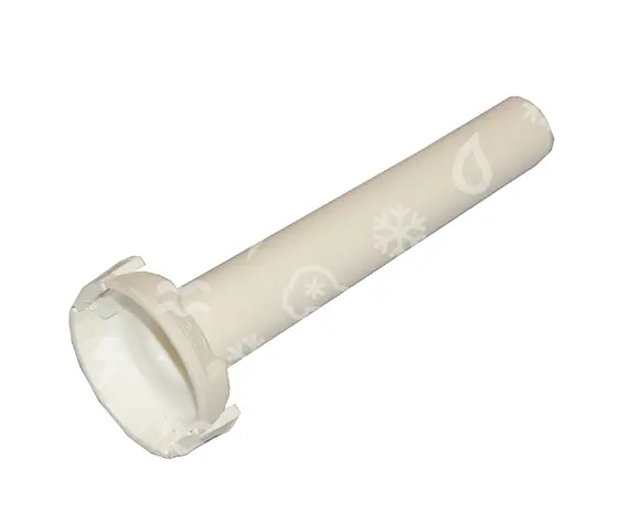 nástavec filtru kávovaru JURA J5 (60353)
